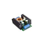 Xl4016 Modül Acav