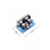Xl4016 Modül