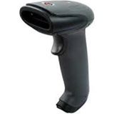 XL5500 Ccd USB El Tipi Kablolu Barkod Okuyucu