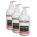 Xlan 250 Ml Lubricant Gel - Bay A.nal, Vajinal Kayganlaştırıcılı Jel 250 Ml X 3 Adet