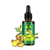 Xlan 7 Days Saç Güçlendirci Besleyici Bakım Serumu 30 Ml
