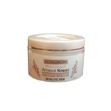 Xlan Arnavut Aklık Ciltte Renk Acıcı Beyazlatıcı Kremi 100 Ml