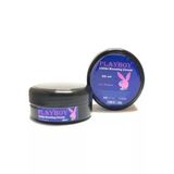 Xlan Aromaterapi Libido Boosting Cream 50 Ml Lıbido Artırıcili Krem X 2 Adet