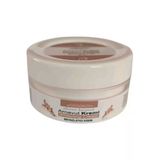 Xlan Beauty Clinic Cilt Beyazlatıcı Krem Arnavut Kremi 50 Ml