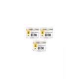 Xlan Bee Cure 3 Kutu Arı Zehri Kremi Beecure Arı Zehiri Kremi Relaxing Cream 3 X 50 Ml