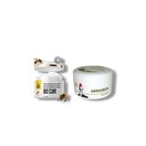 Xlan Bee Cure Arı Zehri Kremi 100 Ml + Abdulselim Anti 200 Ml
