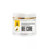 Xlan Bee Cure Arı Zehri Kremi 100 Ml - Bee Cure Cream 100 Ml