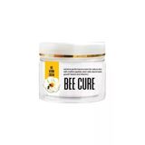 Xlan Bee Cure Arı Zehri Kremi 6 Adet