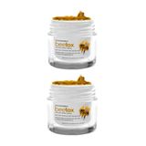 Xlan Bee Cure Karışıklıklar İçin Arı Zehrı Bakım Kremi 100 Ml X 2 Adet
