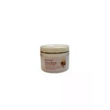 Xlan Bee Tox Arı Zehri Hyaluronik Asit Kırışıklık Karşıtı Nemlendirici Krem 100Ml