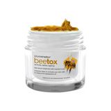 Xlan Bee Tox Arı Zehri Karşıtı Krem 100 Ml