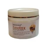Xlan Bee Tox Arı Zehri Yüz Kremi 100 Ml