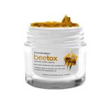 Xlan Bee Tox Kırışıklık Karşıtı Arı Zehri Kremi 100 Ml 3 Adet
