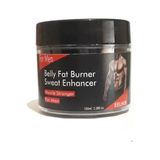 Xlan Belly Fat Burner For Man - Erkek Hızlı Krem 100Ml