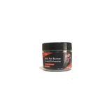 Xlan Belly Fat Burner For Men / Erkek Krem 100 Ml