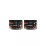 Xlan Belly Fat Burner For Women Kadın Hızlı Yağ Giderici Krem 100 Ml X 2 Adet