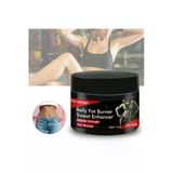 Xlan Belly Fat Burner For Women Kremi 100 Ml