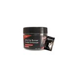 Xlan Belly Fatburner Yağları Eritmek İçin Masaj Bakım Kremi 100 Ml+1 Adet Jel İle