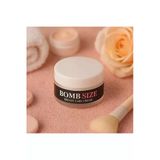Xlan Bombsize Göğüs Büyütme Bakım Kremi 50 Ml X 1 Adet