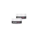 Xlan Bombsize Göğüs Büyütme Bakım Kremi 50 Ml X 2 Adet