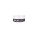 Xlan Bombsize Göğüslerinizi Toparlayıcı Sıkılastırıcı Bakım Masaj Kremi 50 Ml X 1 Adet