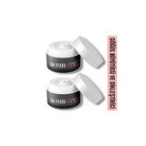 Xlan Bombsize Kadınlara Özel Göğüs Geliştirici Dolgunlaştırıcı Sıkılaştırıcı Bakım Kremi 50 Ml X 2 Adet
