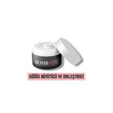Xlan Bombsize Kadınlara Özel Göğüs Geliştirici Dolgunlaştırıcı Sıkılaştırıcı Bakım Kremi 50 Ml