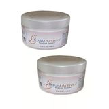 Xlan Breast Actives Kadınlara Özel Göğüs Dolgunlaştırma Kremi 100 Ml 2 Adet