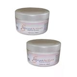 Xlan Breast Actives Kadınlara Özel Göğüs Şekillendiricili Kremi 100 Ml 2 Adet