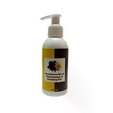 Xlan Buckthorn Weed Slimming&Firming Yağları Yakıcı Acı Çehre Tohumu Jeli 150 Ml