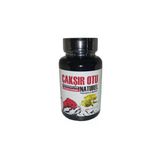 Xlan Çakşır Otu Natural Booster Erkeklere Özel Geliştirme Ürün 60'Lı