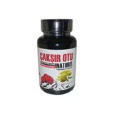 Xlan Çakşır Otu Naturel Maximum Perform 60 Kapsül