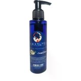 Xlan Coconut Sensual Pleasure Massage Oil | Aromatik Hindiztancevizli Masaj Yağı 125Ml X 2 Adet