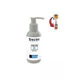 Xlan Erectin Jel Sertleşmeye Destekleyici Bakım Jeli 120 Ml X 1 Ad.+Lustra Masaj Yağı