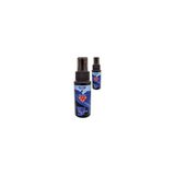 Xlan Erkeklere Özel Gciktirici Sprey 60Ml X 2 Adet