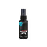 Xlan Ero Marathon Erkeklere Daha Uzun Süre Sprey 50 Ml + Eros 125Ml Lubricant Gel
