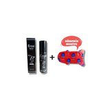 Xlan Eros 20 Ml Gecìktìrìcì Dikleştirici Spray Hediye