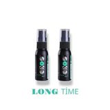 Xlan Eros Long Time Sprey X 2 Adet