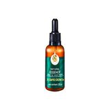 Xlan Essence Saç & Sakal Serumu Parlak Sağlam Uzun Saçlar 30 Ml