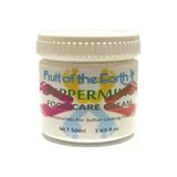 Xlan Fruit Of The Earth Ayak Bakım Kremi 50Ml / Fruit Of The Earth Foot Care Cream 50Ml