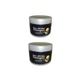 Xlan Genel Markalar Das Dev Arfrika Salyangozu Kırışıklık Yara İltihap Karşıtı Krem 100 Ml X 2 Adet