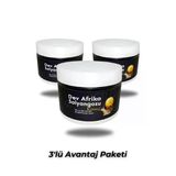 Xlan Genel Markalar Das Dev Arfrika Salyangozu Kırışıklık Yara İltihap Karşıtı Krem 100 Ml X 3 Adet