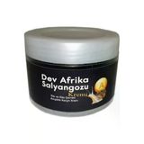 Xlan Genel Markalar Das Dev Arfrika Salyangozu Kırışıklık Yara İltihap Karşıtı Krem 100 Ml X 4 Adet