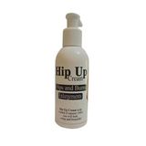 Xlan Hip Up Enlargement Kalca Sıkılaştırıcı Toparlayıcı Bakım Kremi 120 Ml X 1 Adet
