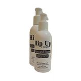Xlan Hip Up Enlargement Kalca Toparlayıcı Sıkılaştırıcı Bakım Kremi 120 Ml 2 Adet