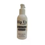 Xlan Hip Up Enlargement Kalca Toparlayıcı Sıkılaştırıcı Şekillendiricili Bakım Kremi 120 Ml