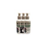 Xlan Hoodia Herbal Extracts Hot Slimming 3Ad &Tight Sıkılaştırıcı Masaj Kremi 150 Ml+ Jel