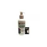 Xlan Hoodia Herbal Extracts Hot Slimming &Tight Sıkılaştırıcı Masaj Kremi 150 Ml+ Jel