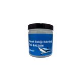 Xlan Köpek Balığı Kıkırdağı Özlü Balsam Rahatlatma Kremi 250 Ml