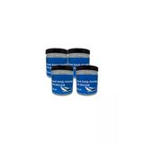 Xlan Köpek Balığı Kıkırdağı Özlü Balsam Rahatlatma Kremi 4X250 Ml
